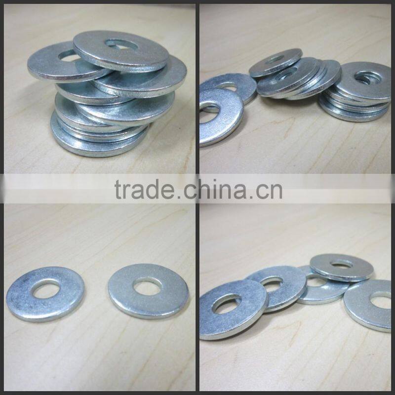 round washer din9021 (DIN9021)