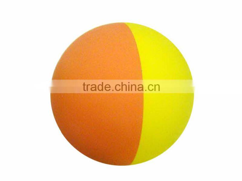 60mm bouncy ball