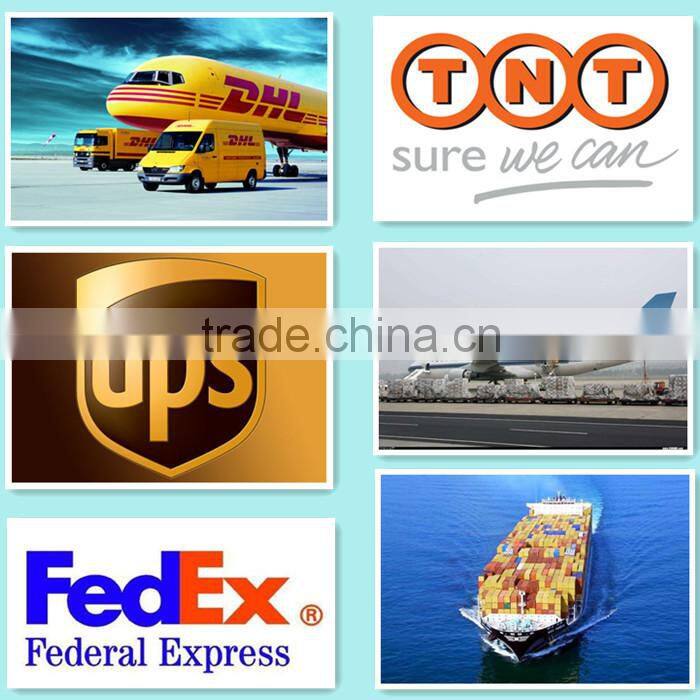 2015 hot sale design factory price for aluminum T8 led tube light cover
