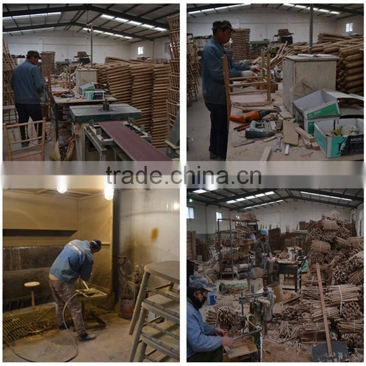 Great quality wedding chiavari chair/limewash chiavari chair/wood chiavari chair