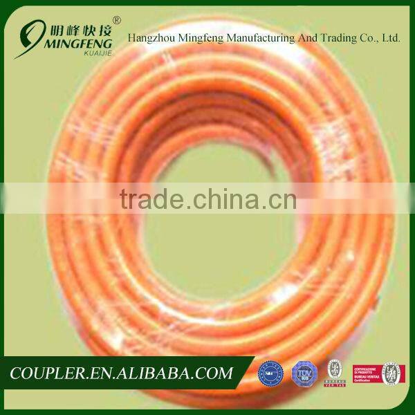 50 Ft. X 3/8" PVC Air Hose
