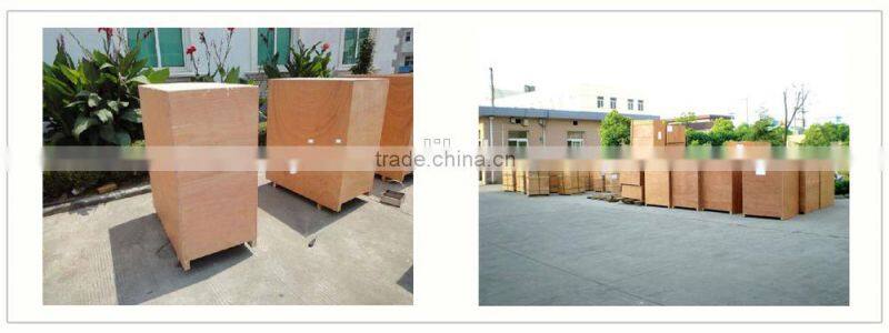 Commercial Deep Frying Machine Electric Chips Fryer with LCD panel