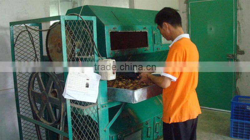 top quality special floor tile diy garden path mould