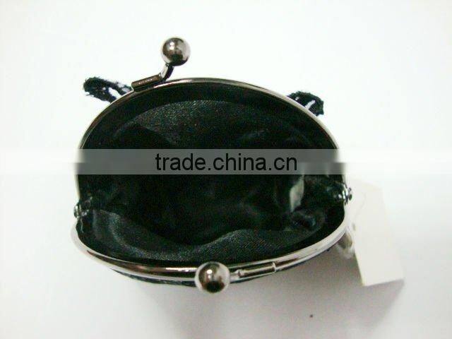 2011 Newest Fashion Design BlingBling Jewery Package Bag