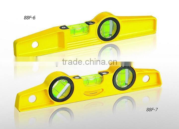 High Quality Professional Magnetic Spirit Level