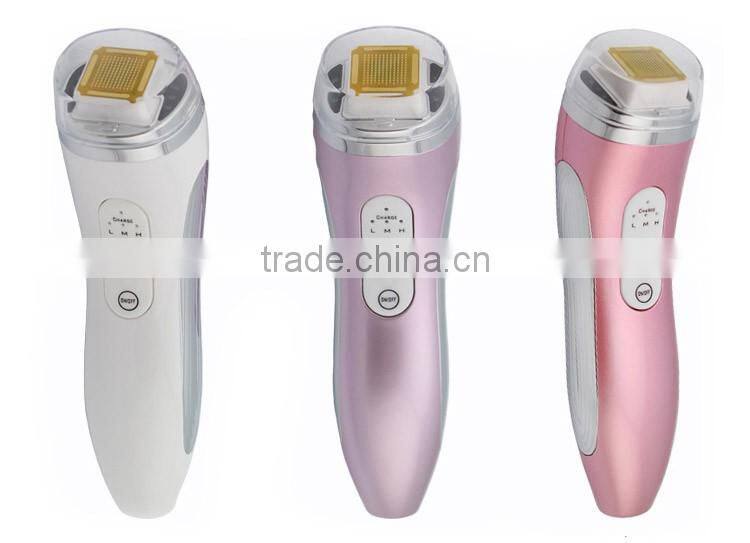Wholesale elegant beauty supply non surgical laser face lift machine