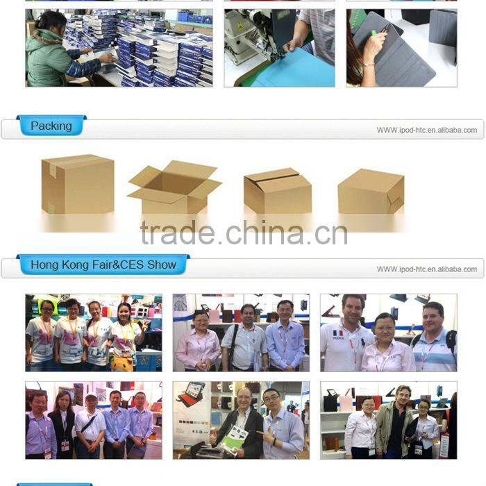 2014 Newest Mobile phone silicon case for Mobile Phone, for Mobile 4g silicon case, silicon case