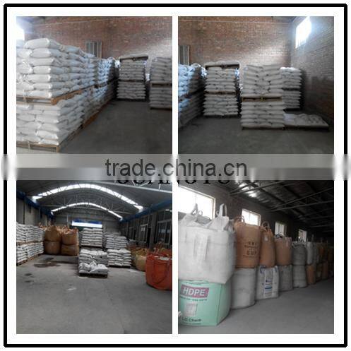 shot peening glass bead, bead glass abrasive