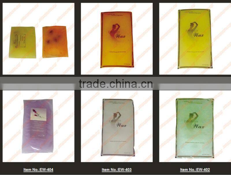 CE Approval large wax warmer heater SKU:E0291