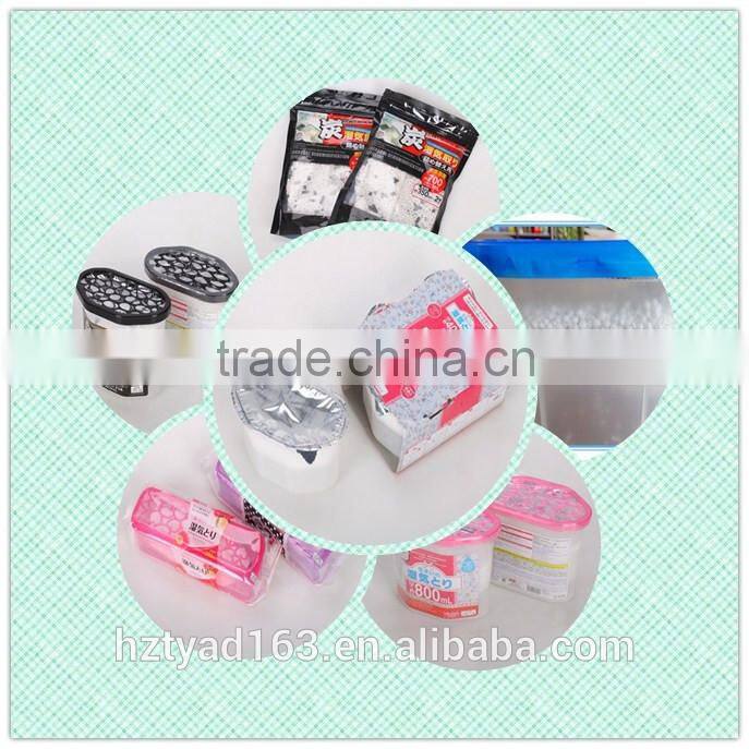 moisture absorb boxes dry box