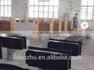 french provincial furniture of glass cabinet