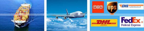 24T carbon high quality carp fishing rods