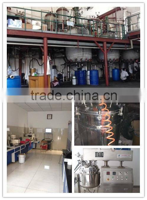 Nail Decoration Velvet Powder flocking powder