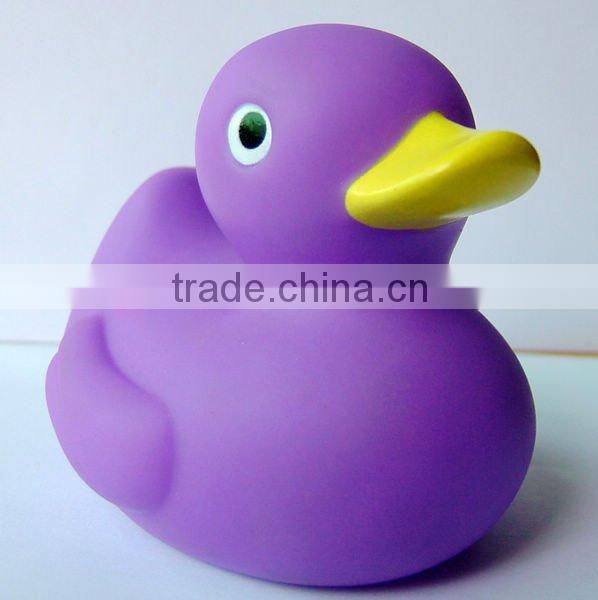 duck promotion toys- gift rubber duck,promotion gift,duck toys,floating well