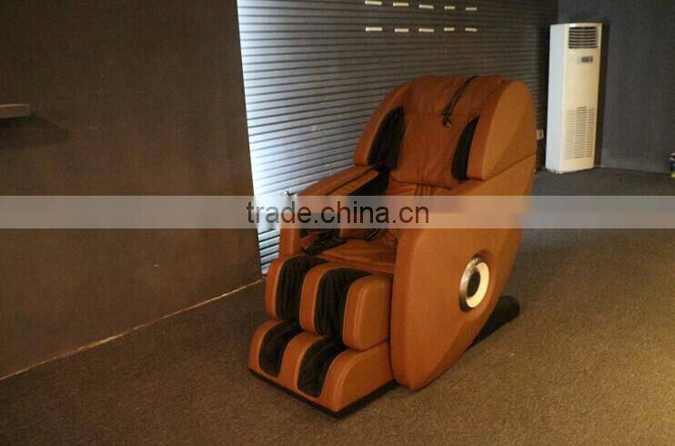 zero gravity best chair massage