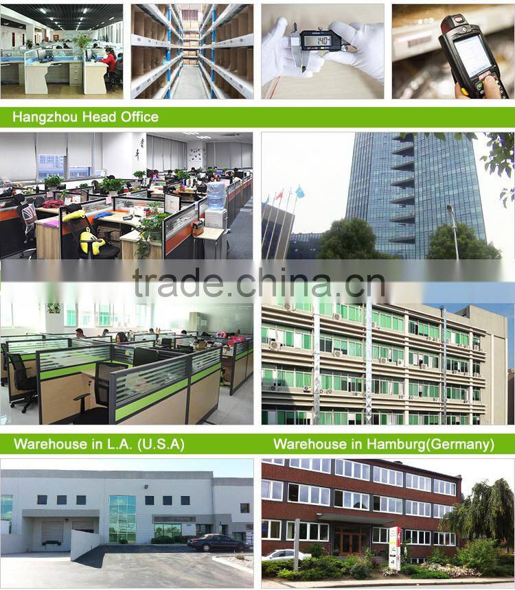 Wholesale Halloween Decoration Round Lamp Haning LED Paper Lanterns