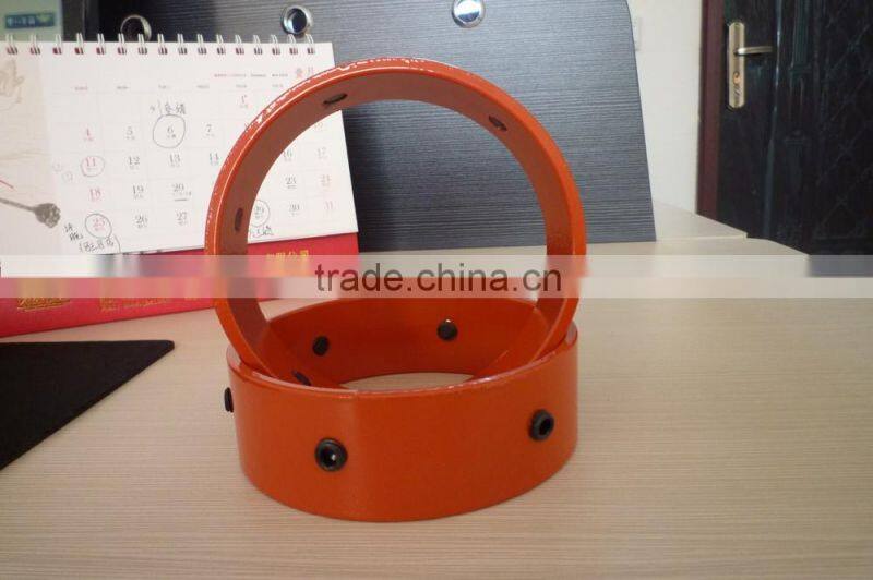 Stop Collar, Stop Ring, Cementing Accessories