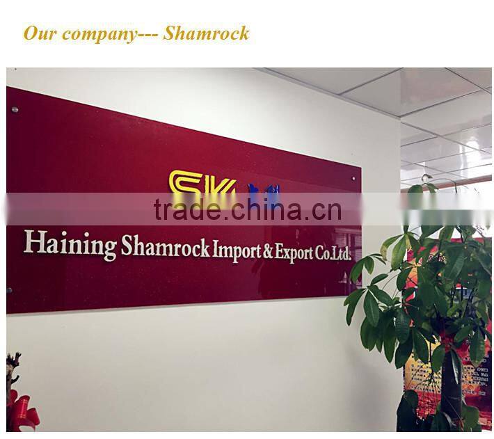 WPC Wood Plastic Composite Interior Paneling