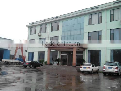 Cheap price SCY Brand fog cannon misting system lowes