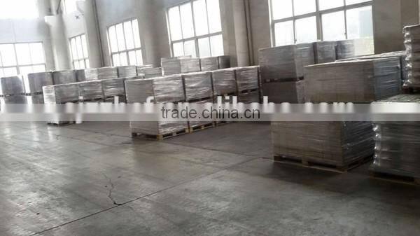 Copper coated welding wire 70s-6/co2 gas shield solid mig welding wire 1.2mm