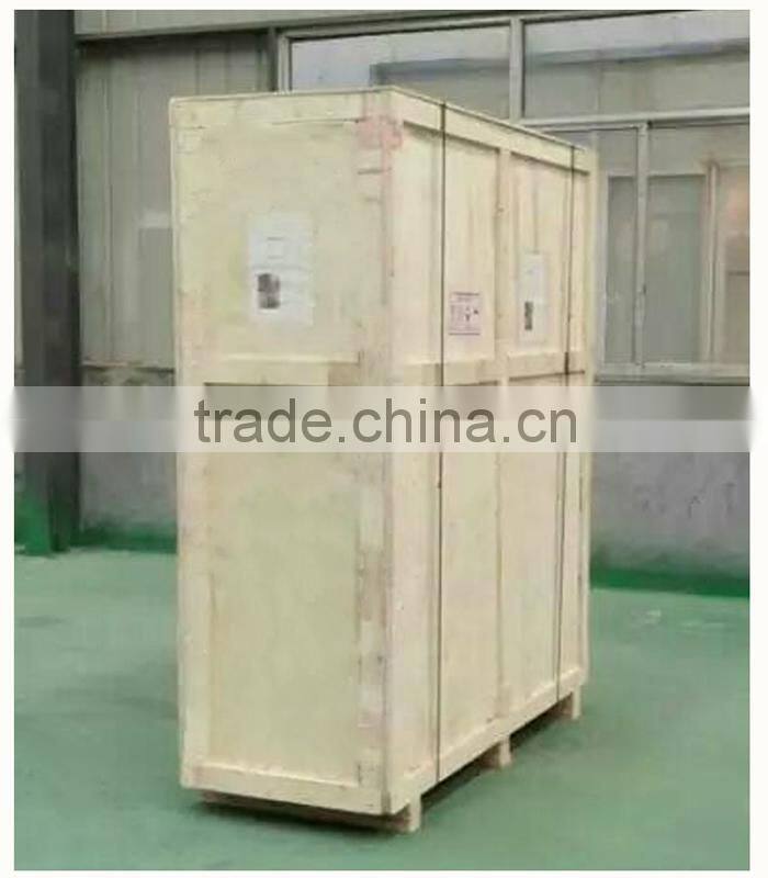 aluminum lift platform /hydraulic motorcycle lift dining table