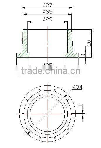 China,shenzhen,Custom made,Auto Shock Absorber ,Rubber Silicone Bushing,Engines,torque,engine mount,auto part ,car,pipe