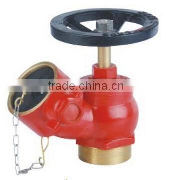 Valves pressure reduce valve