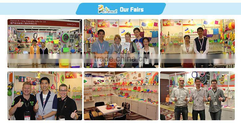 High quality custom silicone wholesale ice cube tray