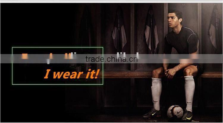 Compression Men Tights Gym Fitness Pants Professional Sports High Elasticity Running Joggers Fit Tights Leggings 1010