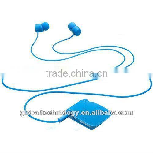 BH-111 Bluetooth Earphone For Nokia/Tablet PC