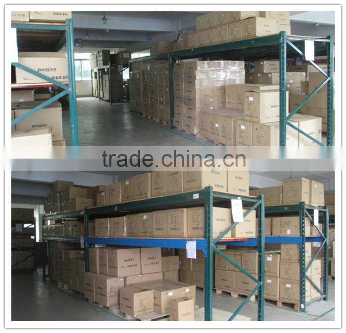 High Capacity 2800mA Battery And Low Consumption Tablet PC Barcode Scanner