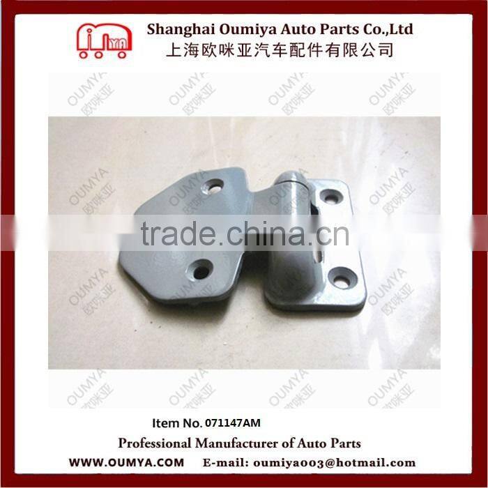 High quality truck trailer door hinge 071147AM