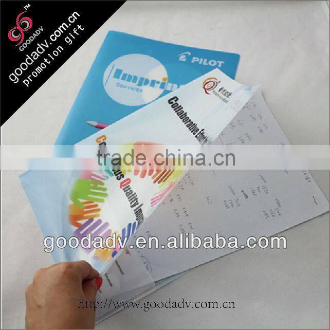 regulate the Administrative Tools Protect folder blue plastic