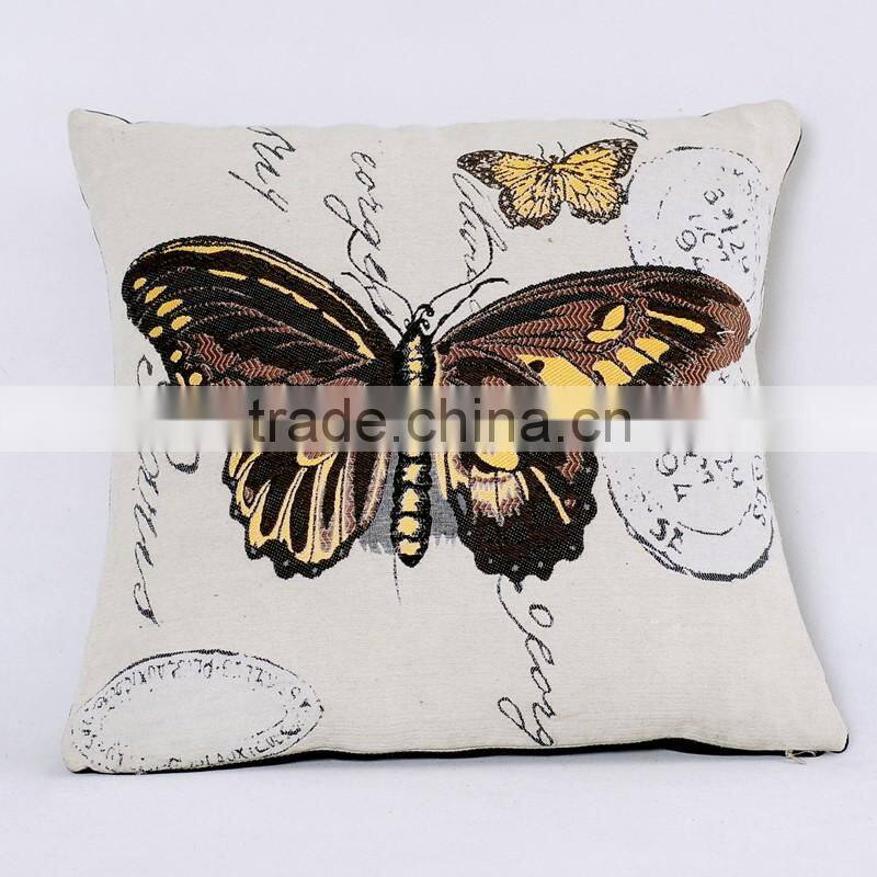 Wenyu fashion car seat cushion cover