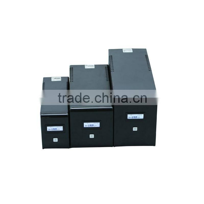 Good quality home smart line interactive ups