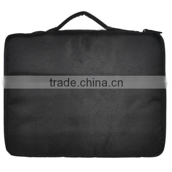 2013 fashion new design neoprene laptop sleeve wholesale