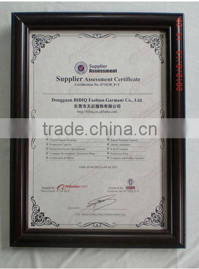 Summer Fashion Sleeveless printed Simple Long Dress