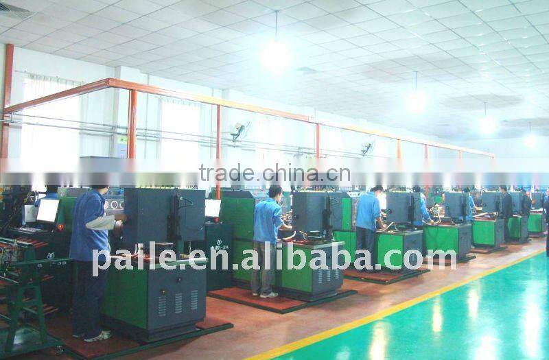 diesel engine Injection pump plunger 2 418 450 069