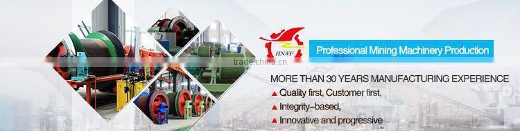 electric motor running drum mining winch for sale