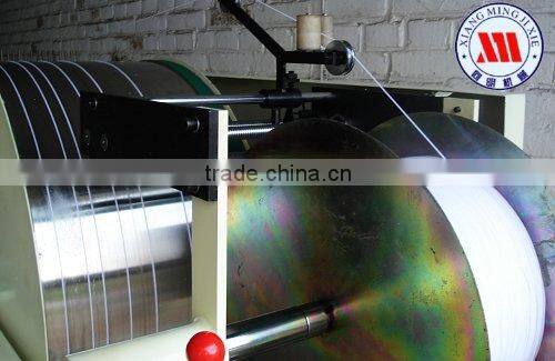 3 wick pillar candle