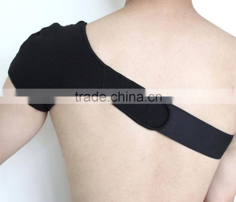 Energy Knee support sport protection plastic knee brace