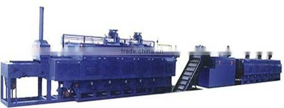 flat washer GALVANIZING