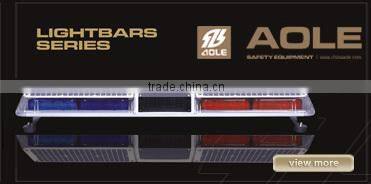 electric sign board led arrow board traffic signal JDX-1525