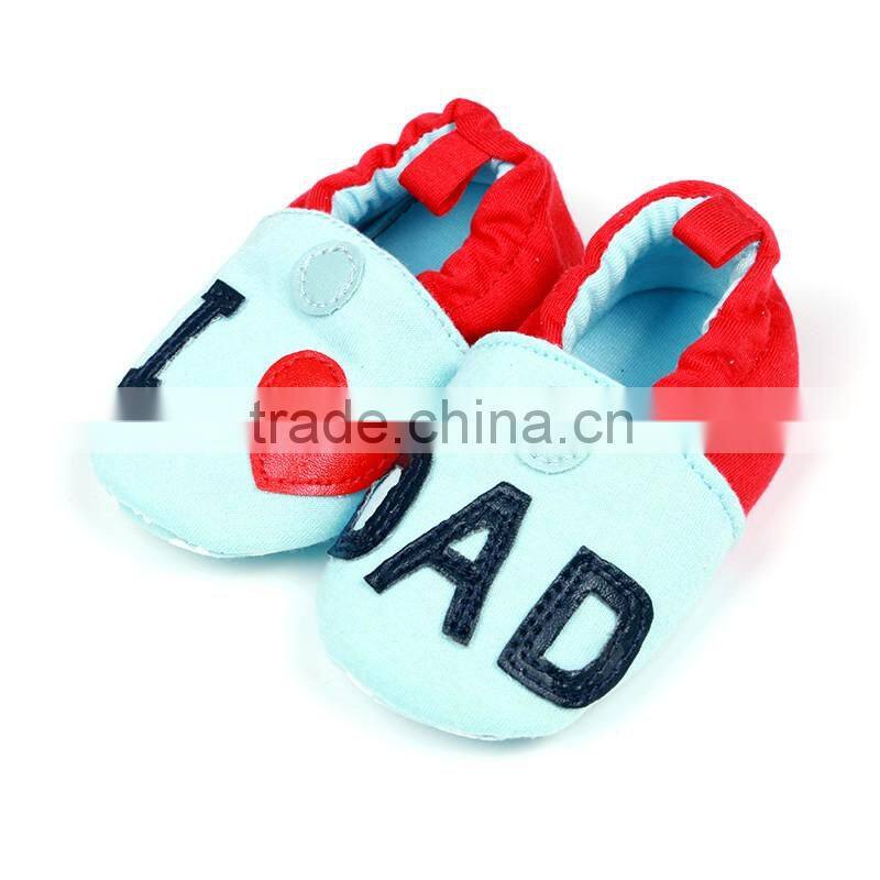 beautiful wholesale girl shoes with bowtie