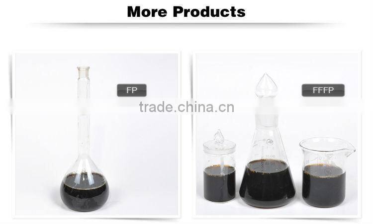 6% AR-AFFF Fire Fighting Foam Concentrate