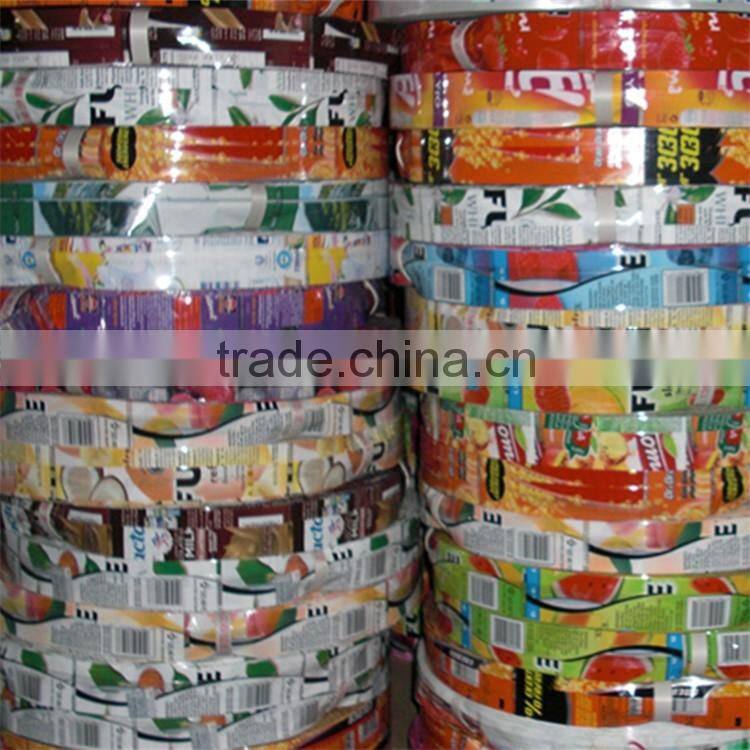 customized tapered pvc coated wooden poles and wood rod