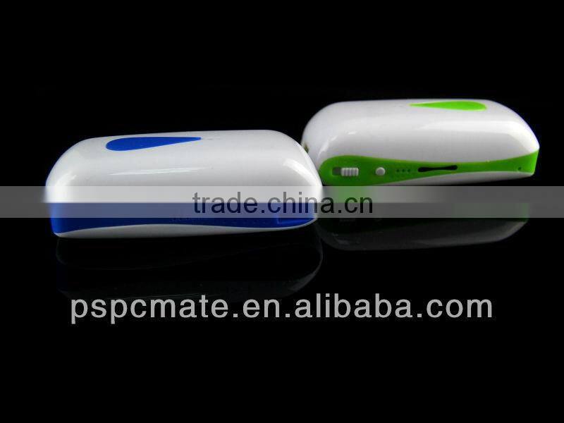 5600mAh Power Bank for Smartphone