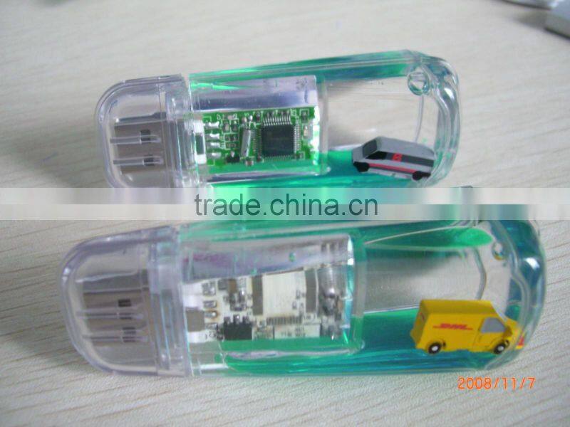 liquid usb flash,liquid usb flash disk,liquid usb stick
