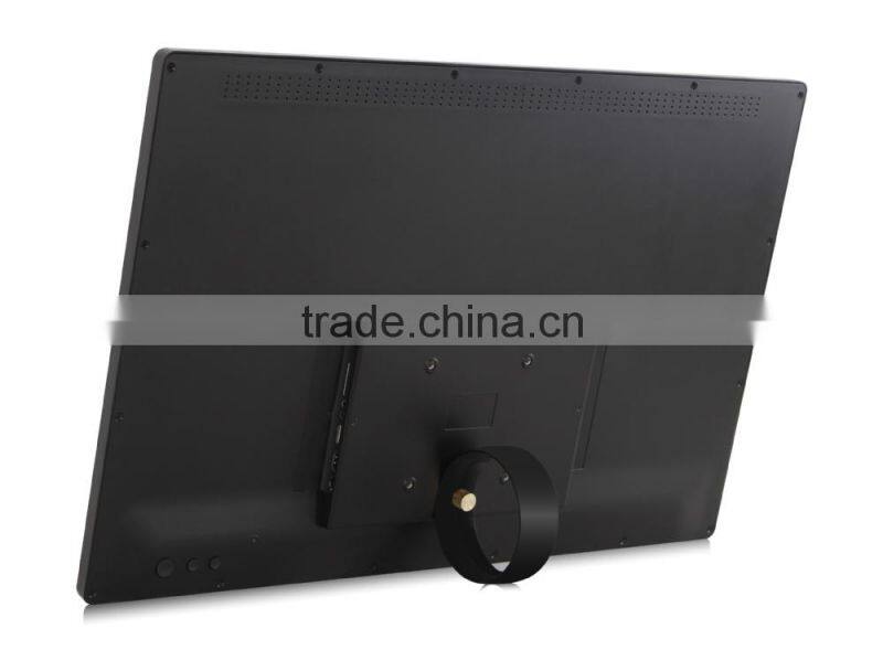 27 Inch Android 4.4 Super Smart Tablet PC RK3188 Quad-core CPU Android 4.4 Online Video Big Screen Big Fun