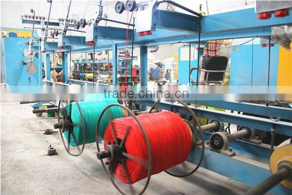 underground steel wire armoured power cables size